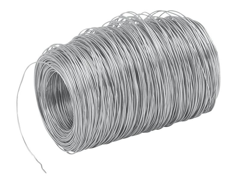 T302 Stainless Steel Spring Wire